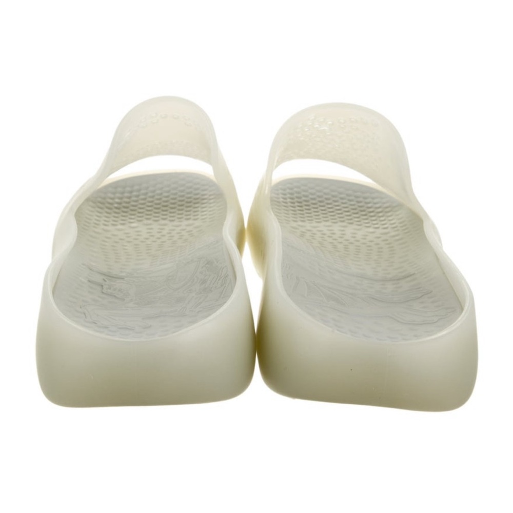 Burberry Slides - Picture 5 of 6